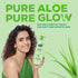 Joy Pure Aloe MultiBenefit Body Lotion